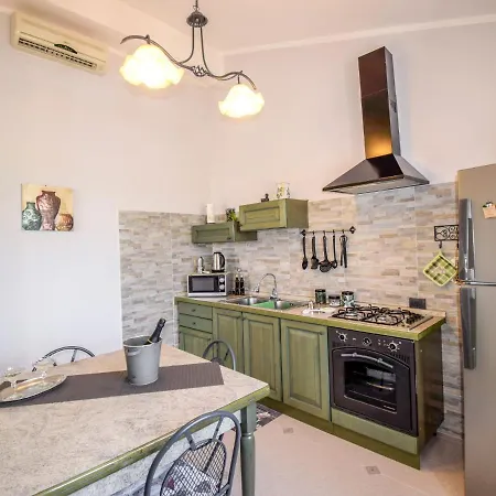 White Pool By Interhome Apartment Syracuse
