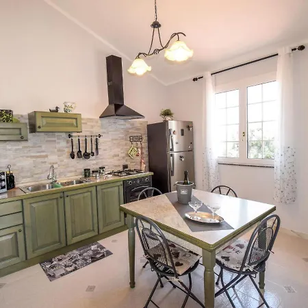 White Pool By Interhome Apartment
