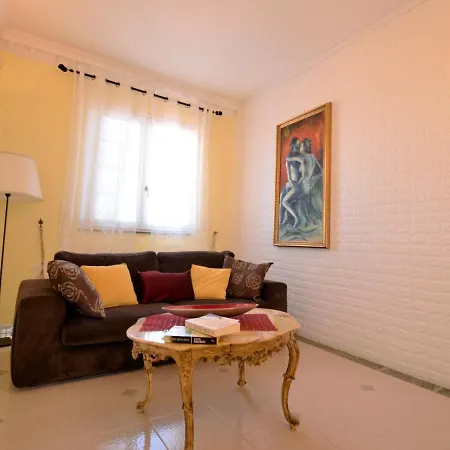 White Pool By Interhome Apartment *