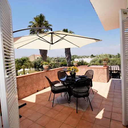 White Pool By Interhome Lejlighed