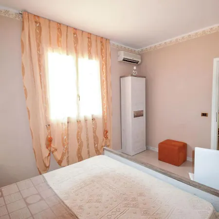 Appartement White Pool By Interhome