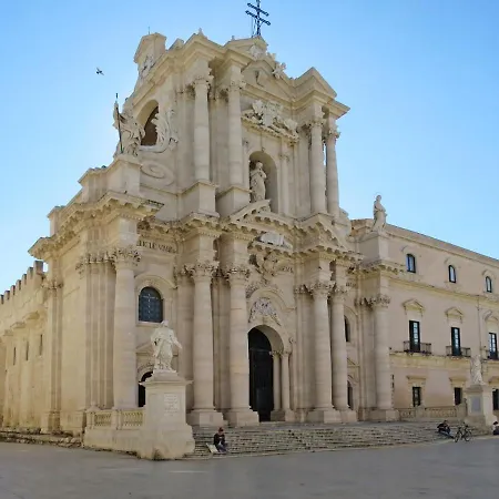 White Pool By Interhome Lejlighed