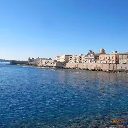 White Pool By Interhome Lejlighed Syracuse