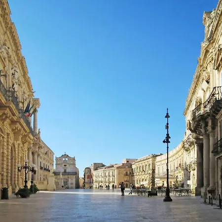 Lejlighed White Pool By Interhome *