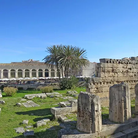 White Pool By Interhome * Syracuse